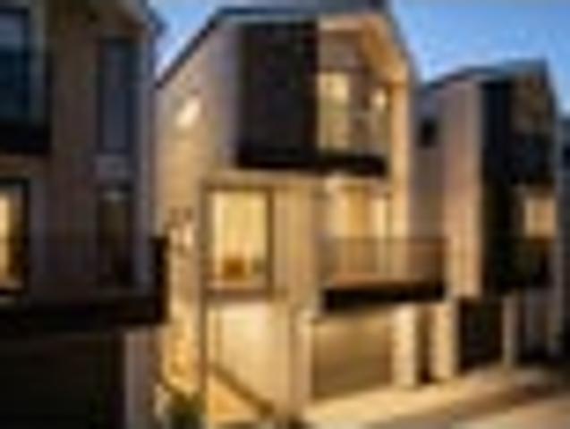 Your Last Chance— Standalone Home with Sea Views