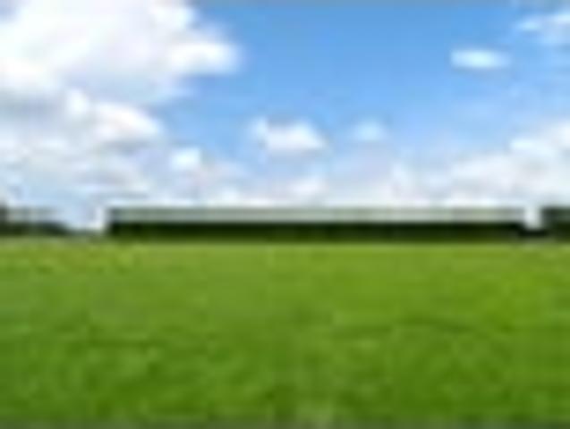 Your lifestyle escape awaits!