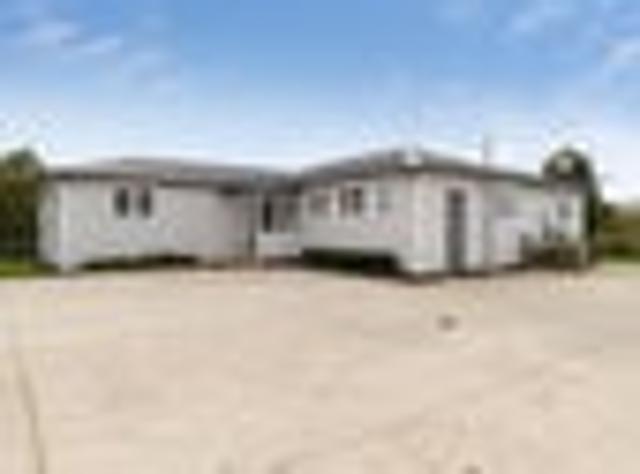 Your lifestyle escape, minutes from the city