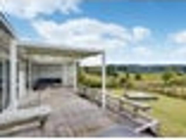 Your Lifestyle Reset 15 Minutes to Hamilton