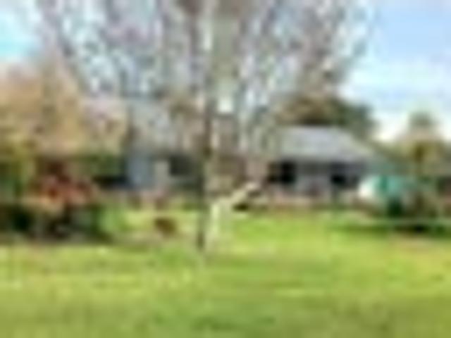 YOUR LIFESTYLE SANCTUARY IN WAIHI
