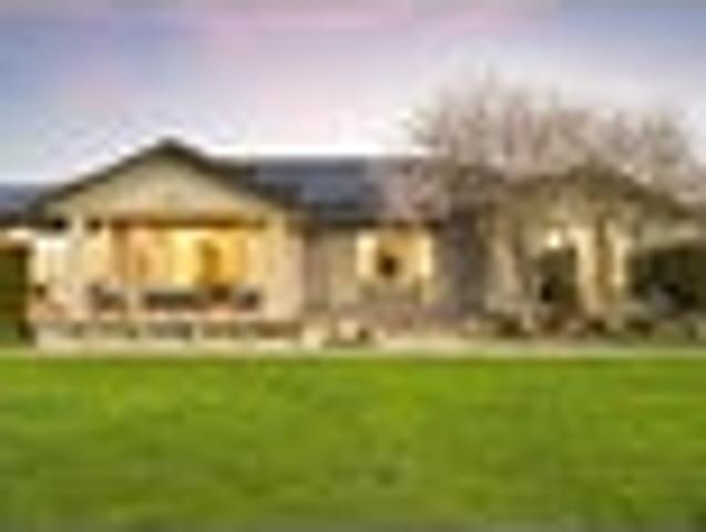 Your Lifestyle Starts Here