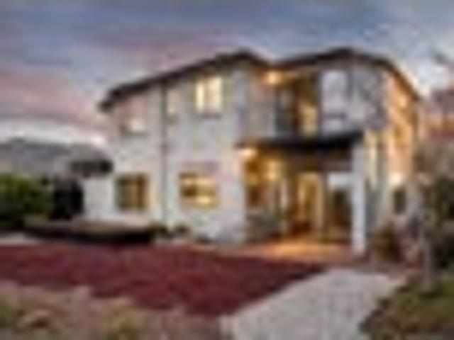Owners Have Moved Out, Must Be Sold!