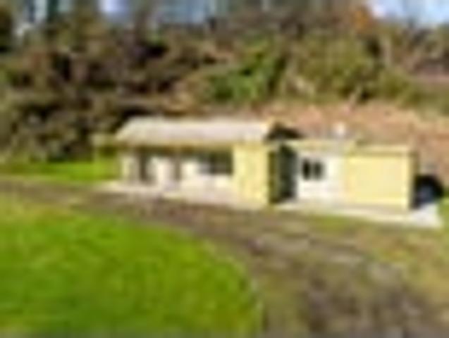 Your Peaceful Otago Getaway