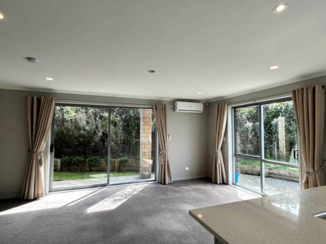 Your Peaceful Orewa Family Retreat