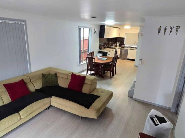 Your Peaceful Glen Eden Retreat Awaits