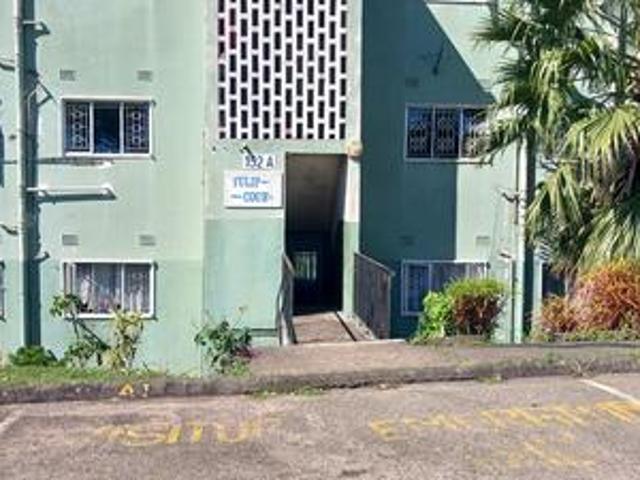 your perfect family apartment awaits