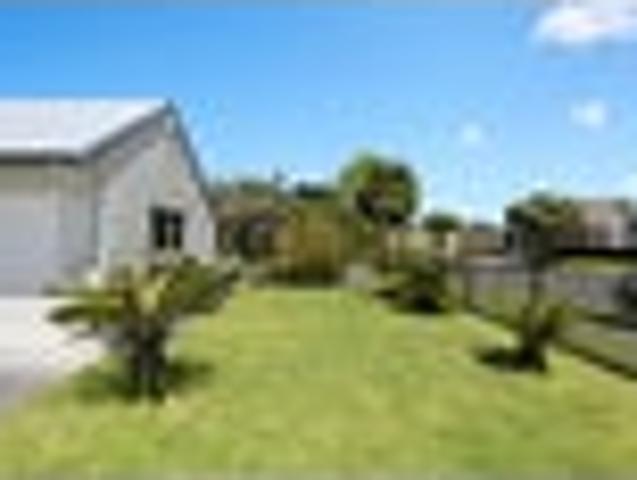Your Perfect Family Haven in Saint Andrews