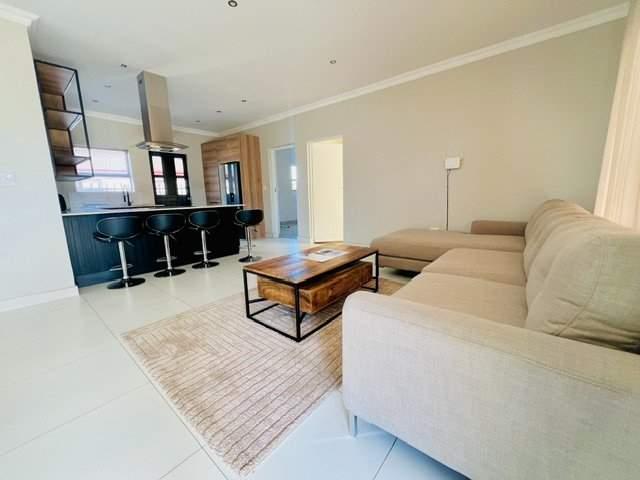 Your Perfect Family Home Awaits in Thaba Nchu