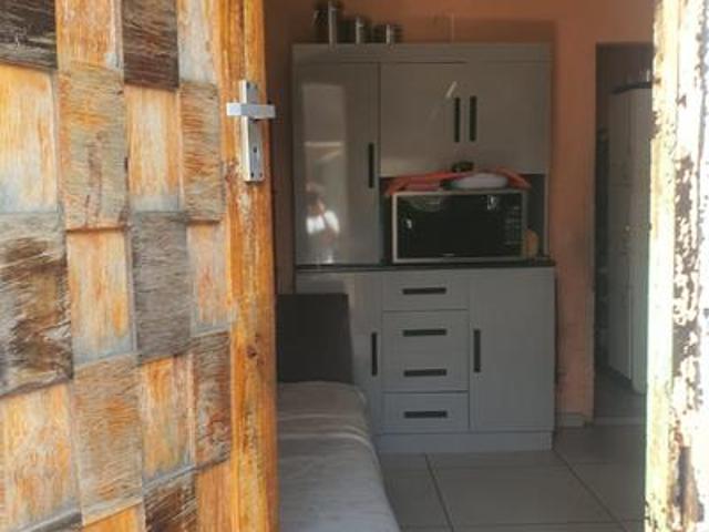 your perfect family home awaits: sp.