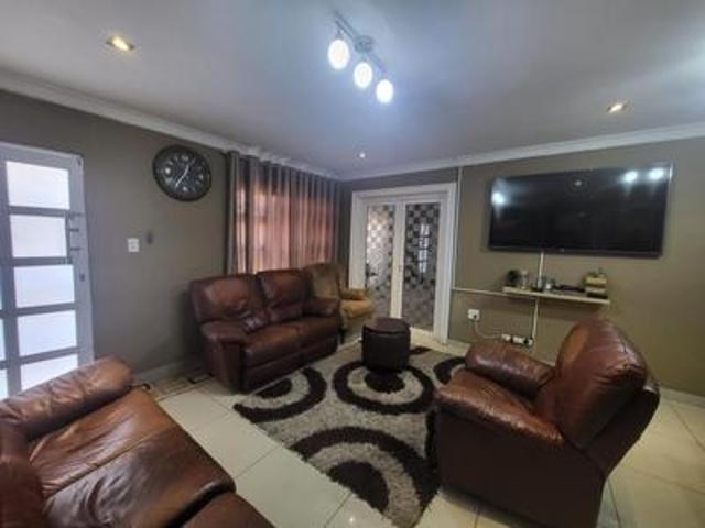 your perfect family sanctuary awaits!
