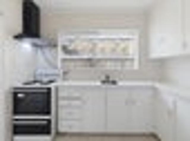 Your Perfect First Home or Investment Opportunity!