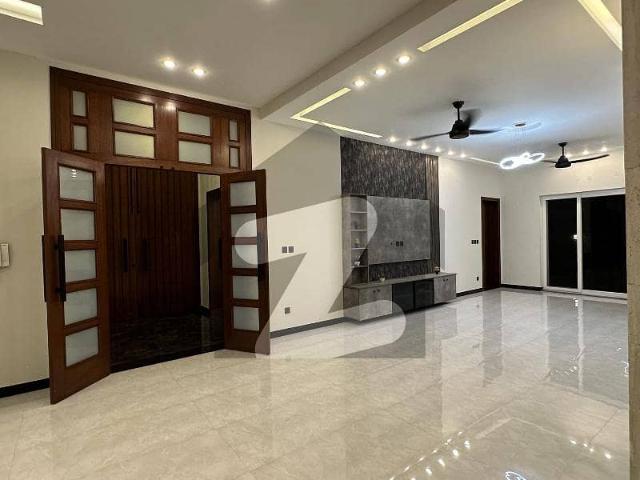 Your Perfect Home 5 Marla House Available For Sale In Park View City, Lahore