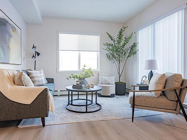 Your Perfect Home Awaits At Blu At Belvedere – Lease Now!