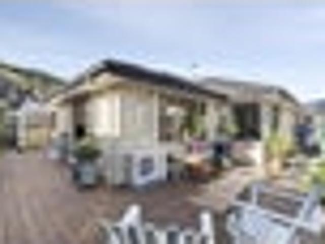 Your Perfect Home in Popular Persico Way