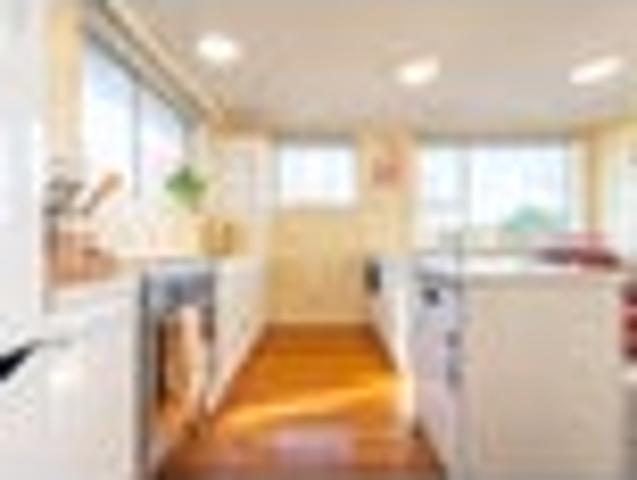 Your Perfect Start Great Location!