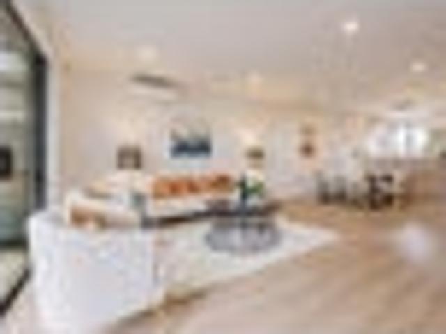 Your Perfect Takanini Home Awaits