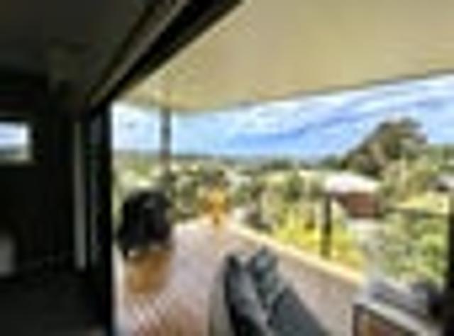 MUST BE SOLD: Your Ultimate Paihia Escape Awaits
