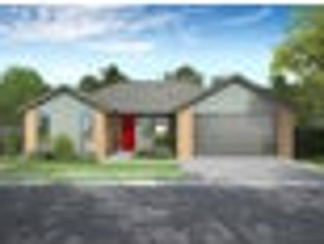 Your Pokeno Paradise awaits You and your Family