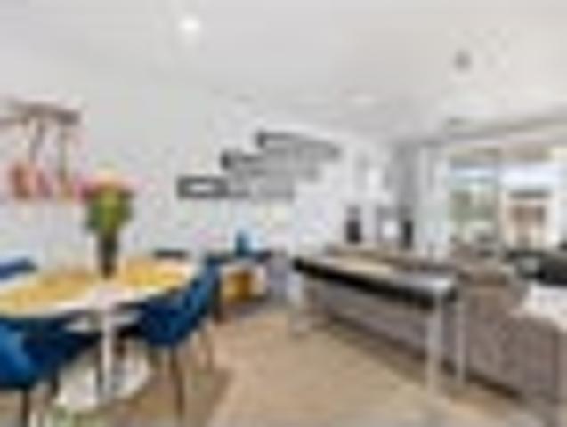 Your Ponsonby Lifestyle Starts Here