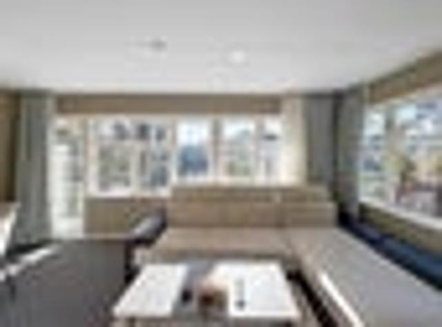 Your portal to elevated living and rural views