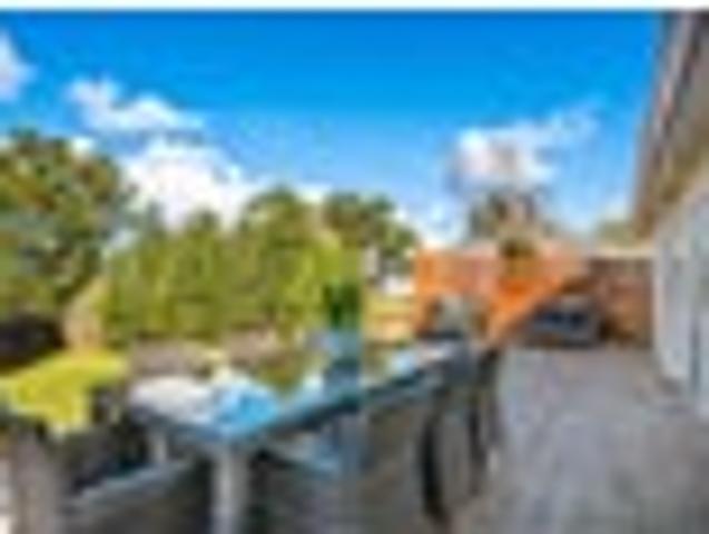 Your Private Coastal Sanctuary in Wattle Downs