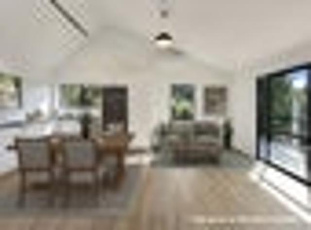 Your Private Escape Above Paihia
