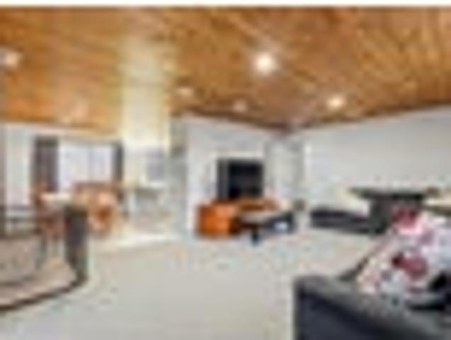 Rare 1,367sqm Landholding with Home & 2 Bed Ut.
