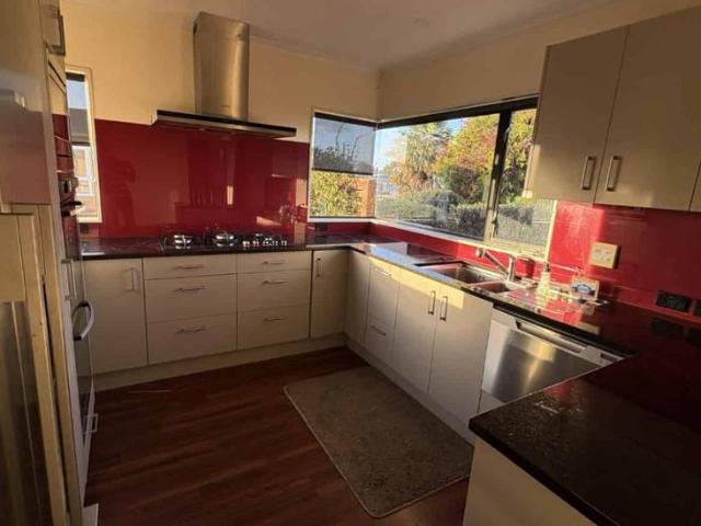 Your Private Outdoor Retreat Awaits in Te Awamutu