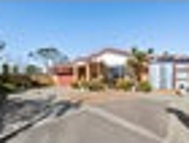 Your Private Ranui Retreat!