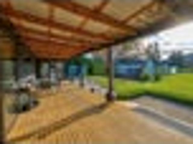 Your Private Rural Sanctuary Awaits