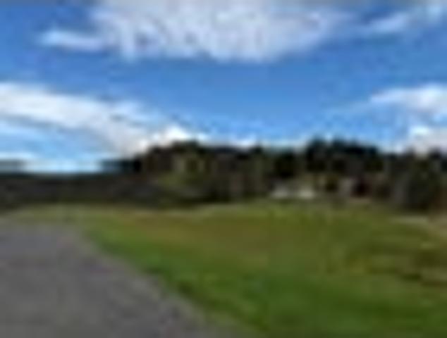 Your Private Rural Paradise Awaits in Wainui