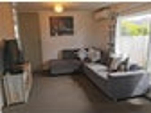 Your Property Journey Starts Here