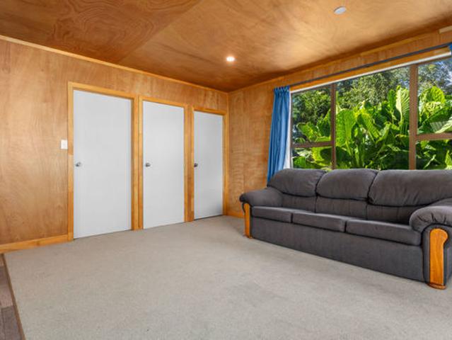 Your Rural Lifestyle Dream