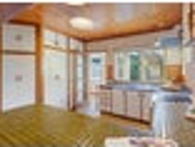 Your Raumati Beach Opportunity!