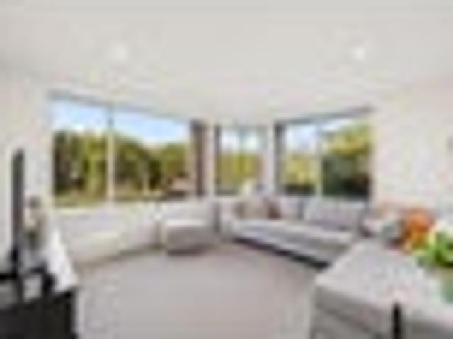 Your Riverhead Reserve Front Sanctuary