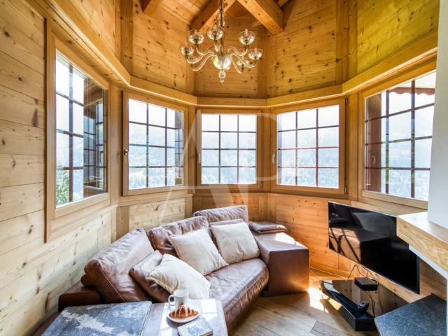 Your second home this winter seasonal rentals