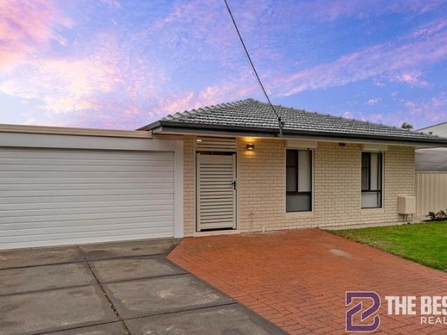 Your Secure, Spacious, and Modern Duplex Haven!