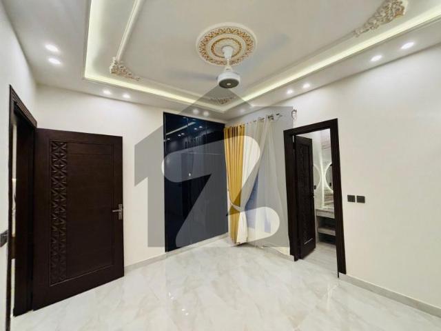 Your Search Ends Right Here With The Beautiful On Excellent Location House In Citi Housing Society At Affordable Price Of Pkr Rs. 25500 Citi Housing Society