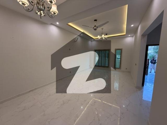 Your Search Ends Right Here With The Beautiful Corner House In Bahria Town Precinct 1 At Affordable Price Of Pkr Rs. 50000 Bahria Town Precinct 1