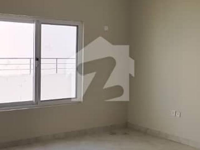 Your Search Ends Right Here With The Beautiful East Open House In Falcon Complex New Malir At Affordable Price Of Pkr Rs. 86000