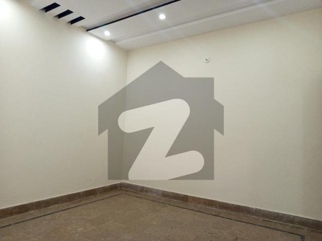 Your Search Ends Right Here With The Beautiful Good Location House In Green Valley Phase 2 At Affordable Price Of Pkr Rs. 12500 Green Valley Phase 2