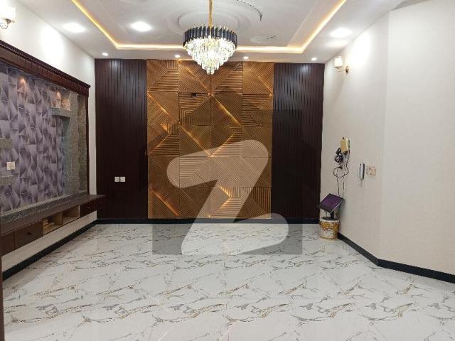 Your Search Ends Right Here With The Beautiful Good Location House In DC Colony At Affordable Price Of Pkr Rs. 70000 DC Colony