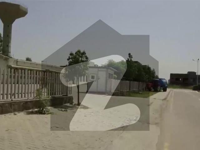 Your Search Ends Right Here With The Beautiful House In Margalla View Housing Society At Affordable Price Of Pkr Rs. 130000 Margalla View Housing Society
