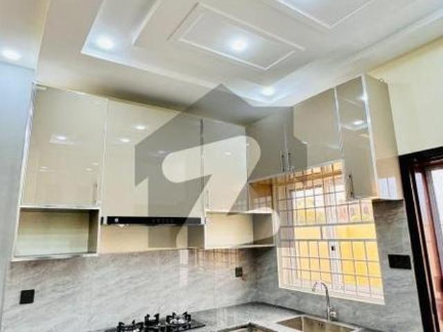 5 Marla House FOR SALE in New Metro City Sarai Alamgir, Kharian Sarai Alamgir