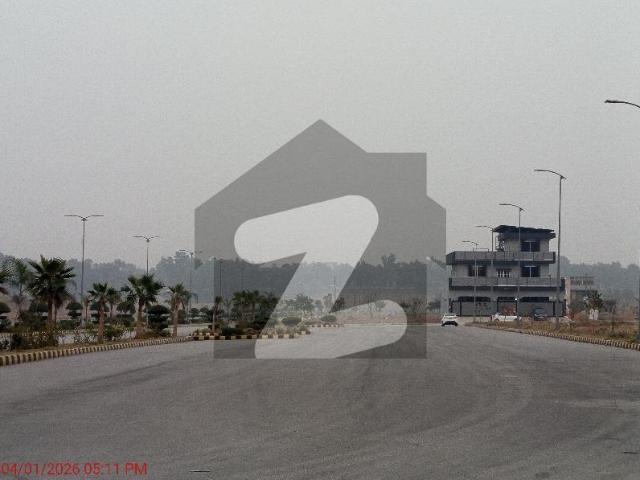 Your Search Ends Right Here With The Beautiful House In Airport Green Garden Block A At Affordable Price Of Pkr Rs. 18000 Airport Green Garden Block A
