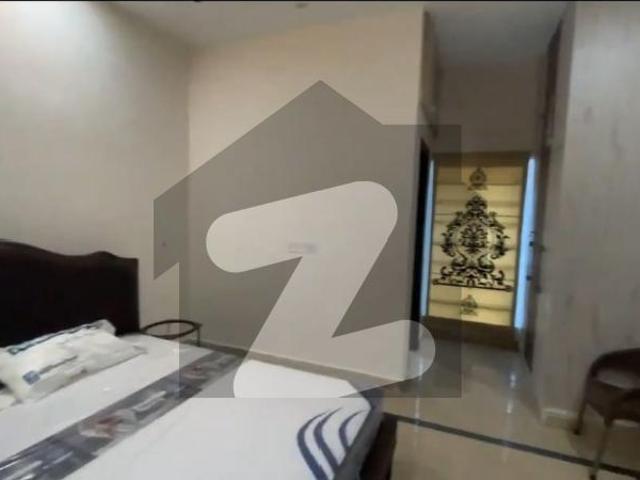 Your Search Ends Right Here With The Beautiful House In Citi Housing Phase 1 At Affordable Price Of Pkr Rs. 30000 Citi Housing Society Phase 1