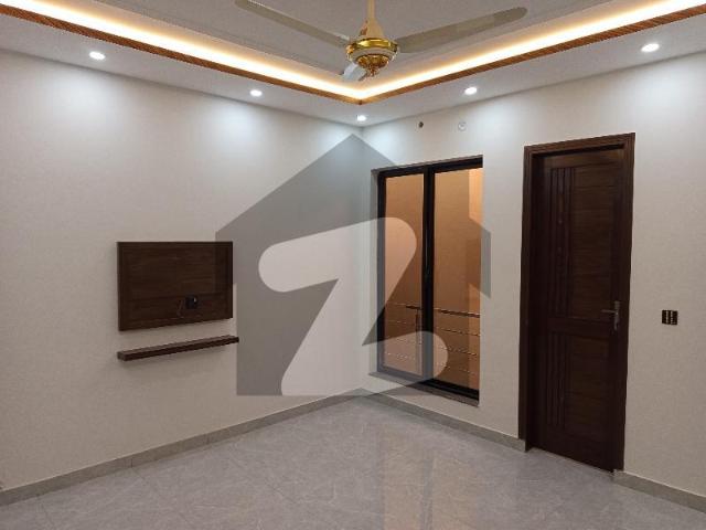 Your Search Ends Right Here With The Beautiful House In DHA 9 Town At Affordable Price Of Pkr Rs. 100000 DHA 9 Town