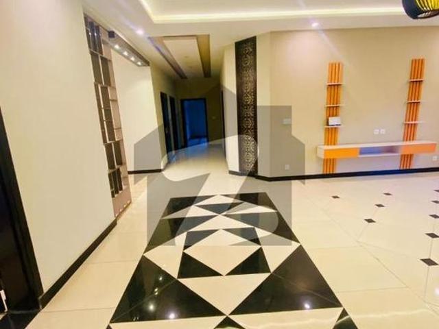 10 Marla House For Rent In DHA Phase 2 Islamabad DHA Defence Phase 2