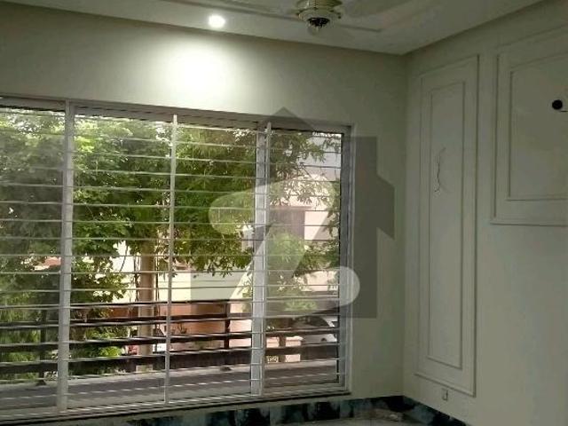 Your Search Ends Right Here With The Beautiful House In DHA Phase 5 At Affordable Price Of Pkr Rs. 240000 DHA Phase 5